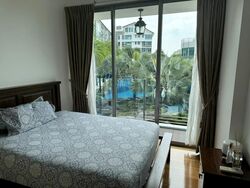 The Azure (D4), Condominium #592911241